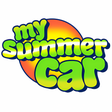 Icon of program: My Summer Car