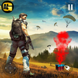 Icon of program: Call of Battleground Surv…
