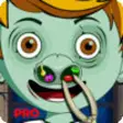 Icon of program: Zombie Nose Doctor Deluxe…