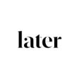 Icon of program: Abyss: Read Later