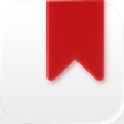 Icon of program: Abyss: Read Later
