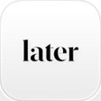 Icon of program: Abyss: Read Later