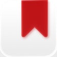 Icon of program: Abyss: Read Later