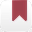Icon of program: Abyss: Read Later