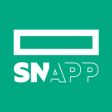 Icon of program: HPE SNapp