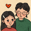 Icono de programa: Cozy Love