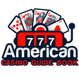 Icon of program: American Casino Guide
