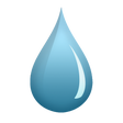 A Soft Murmur icon