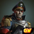 Icon of program: Warhammer 40,000: Armaged…