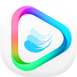 Icono de programa: Loop Video  Animation Mak…