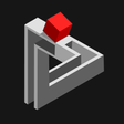 Icon of program: hocus.
