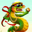 Icon of program: DiceBattleRoyale