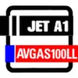 Icon of program: AviationFuel