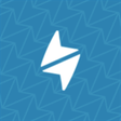 Icono de programa: happn for Windows 10