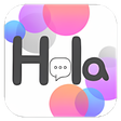 Icon of program: Spanish Conversation Prac…