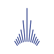 Icono de programa: My AirportAeroports de Pa…