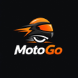 Icon of program: MotoGo JO