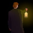 Icon of program: The Last Door: Collector'…