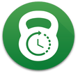 Icono de programa: RX TIMER