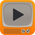 Icon of program: Yidio: TV Show & Movie Gu…
