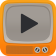 Icono de programa: Yidio: TV Show & Movie Gu…