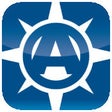 Icon of program: Absolute Find