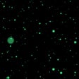 Icon of program: Particles 3D Screensaver