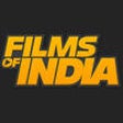 Icon of program: Films of India