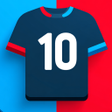 Icono de programa: Criczy Clubs - Predict  F…