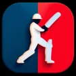 Icon of program: Criczy Clubs - Predict  F…
