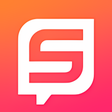 Icon of program: Splicer Funny Video Meme …