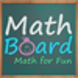 Icon of program: MathBoard