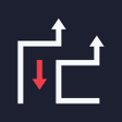 Icon of program: Arrow Out: Tangle Puzzle