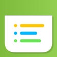 Icon of program: PlanCal -  Daily Calendar