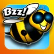 Icon of program: Fly Bee!