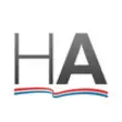 Icon of program: Hattiesburg American for …