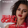 Icono de programa: Selena Gomez Ringtones So…