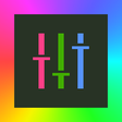 Palette Tune Lite icon