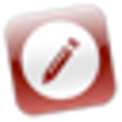 Icono de programa: MySlips