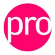 Icon of program: Pro High End