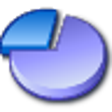 Icono de programa: IP Traffic Monitor