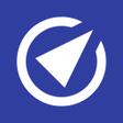 Icon of program: WhereYouGo