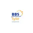 Icon of program: BIB BBS Syke