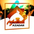 Icono de programa: Shia Azadar Download