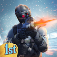 Icono de programa: Guns Of Fire