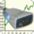 Icon of program: DataExplorer (32 bit)