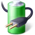 Icon of program: Vista Battery Saver beta