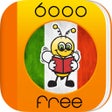 Icon of program: 6,000 Words - Learn Itali…