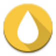 Icono de programa: TochiLife Essential Oil G…