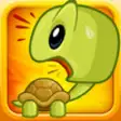 Icon of program: Turtles, Huh? - Learn to …